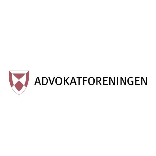 Advokatforeningen