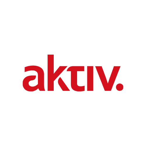 Aktiv Eiendomsmegling