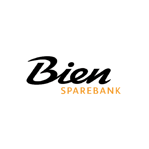Bien Sparebank