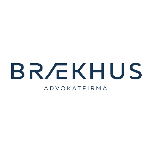 Brækhus
