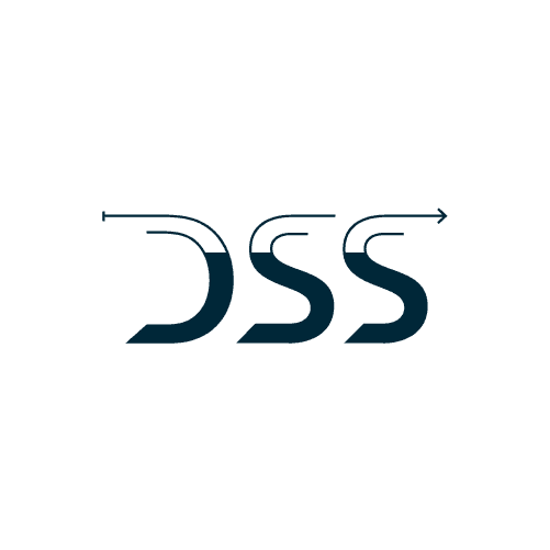 DSS