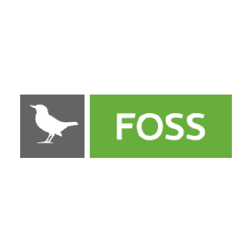 Foss Factoring