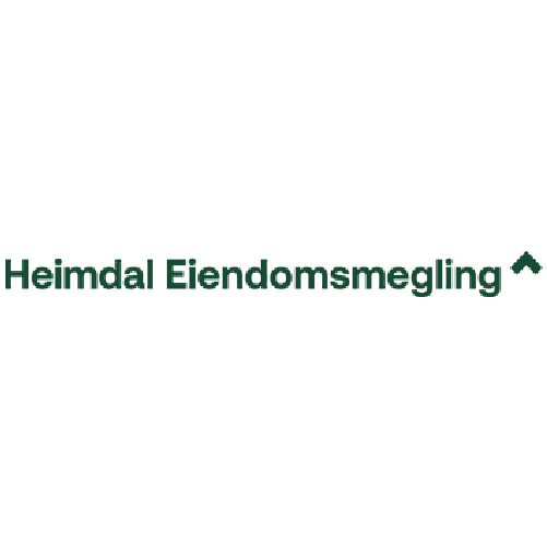 Heimdal Eiendomsmegling
