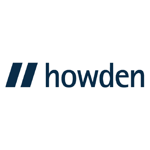 Howden