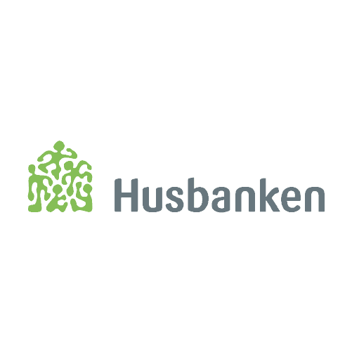 Husbanken
