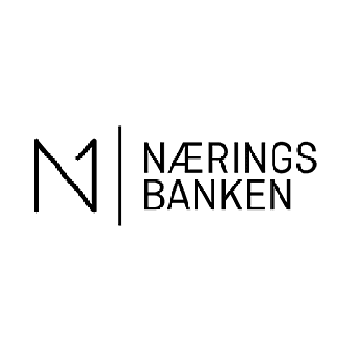 Næringsbanken