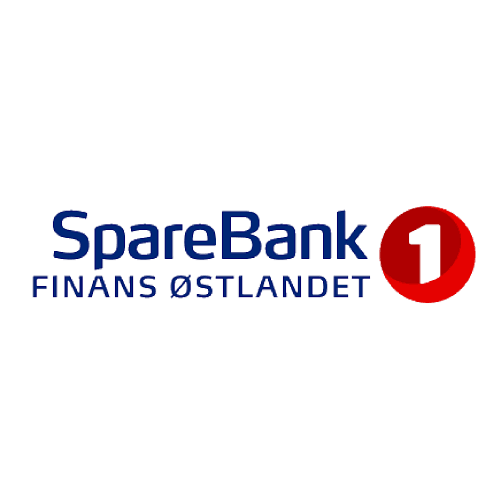 SpareBank 1 Finans Østlandet