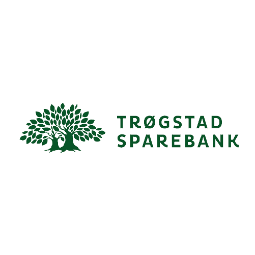 Trøgstad Sparebank