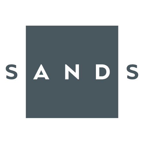 SANDS Advokatfirma AS