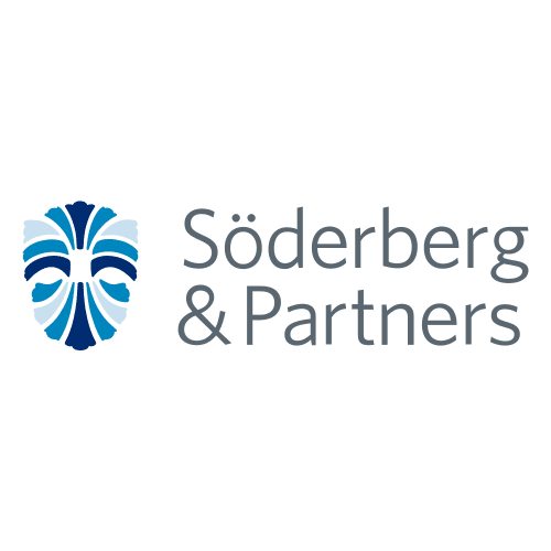 Söderberg & Partners AS