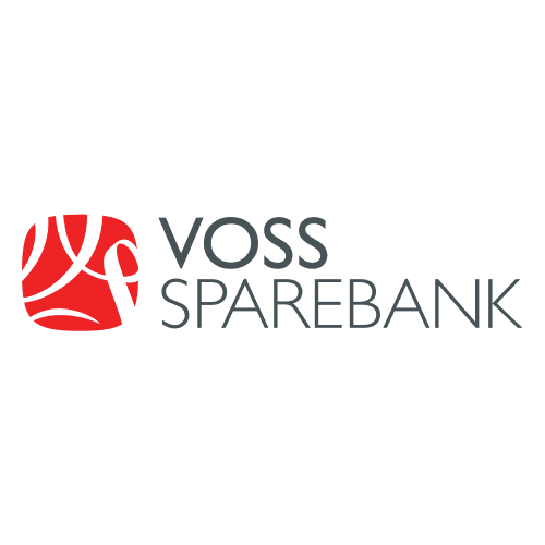 Voss Sparebank